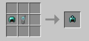 Мод The One Probe 1.16.5, 1.15.2, 1.14.4, 1.12.2 (информация о блоках) 1 Мод The One Probe 1.16.5, 1.15.2, 1.14.4, 1.12.2 (информация о блоках)