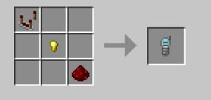 Мод The One Probe 1.16.5, 1.15.2, 1.14.4, 1.12.2 (информация о блоках) 3 Мод The One Probe 1.16.5, 1.15.2, 1.14.4, 1.12.2 (информация о блоках)