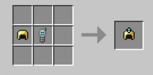 Мод The One Probe 1.16.5, 1.15.2, 1.14.4, 1.12.2 (информация о блоках) 2 Мод The One Probe 1.16.5, 1.15.2, 1.14.4, 1.12.2 (информация о блоках)