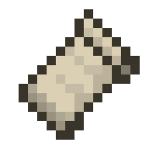 Fabric для майнкрафт 1.19.3, 1.18.2, 1.17.1, 1.16.5, 1.15.2, 1.14.4