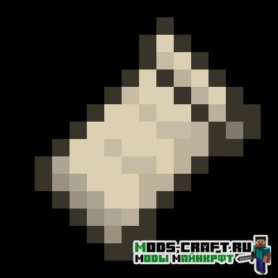 Fabric для майнкрафт 1.19.3, 1.18.2, 1.17.1, 1.16.5, 1.15.2, 1.14.4 Fabric для майнкрафт 1.19.3, 1.18.2, 1.17.1, 1.16.5, 1.15.2, 1.14.4