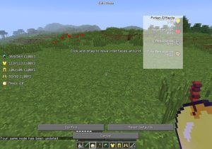 Мод Better PvP для майнкрафт 1.16.4, 1.15.2, 1.14.4, 1.12.2, 1.7.10 Мод Better PvP для майнкрафт 1.16.4, 1.15.2, 1.14.4, 1.12.2, 1.7.10