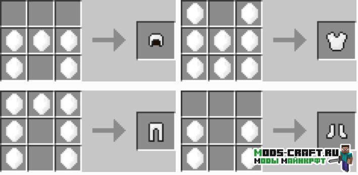 Мод на мир пещер - Cavern для майнкрафт 1.12.2 Мод на мир пещер - Cavern для майнкрафт 1.12.2