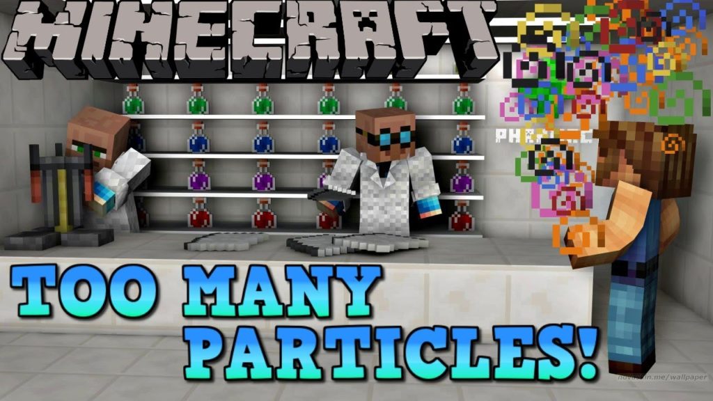 Мод CleanView для майнкрафт 1.20.6, 1.19.4, 1.18.2, 1.16.5, 1.15.2, 1.14.4, 1.12.2, 1.7.10 Мод CleanView для майнкрафт 1.20.6, 1.19.4, 1.18.2, 1.16.5, 1.15.2, 1.14.4, 1.12.2, 1.7.10