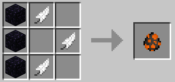 Мод на моба Ducky для minecraft 1.15.1, 1.12.2, 1.11.2