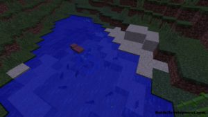 Мод Extended WildLife для minecraft 1.12.2