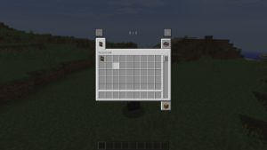 Мод Guide Book для minecraft 1.12.2 1.11.2 1.10.2 1.9.4 1.8.9