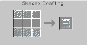 Мод The Legends для майнкрафт 1.7.10