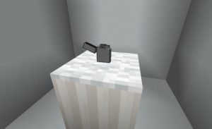 Мод на зажигалки Lighter для майнкрафт 1.12.2