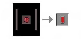 Мод The Legends для майнкрафт 1.7.10