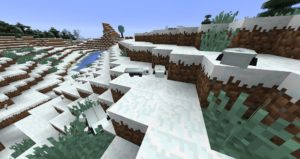 Мод Mystical Wildlife для майнкрафт 1.12.2