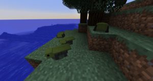 Мод Mystical Wildlife для майнкрафт 1.12.2