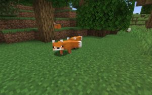 Майнкрафт 1.14.4, 1.14.3, 1.14 скачать