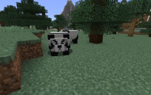 Майнкрафт 1.14.4, 1.14.3, 1.14 скачать