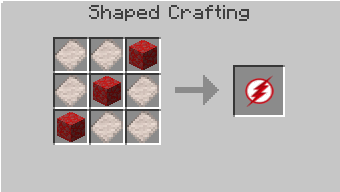 Мод The Legends для майнкрафт 1.7.10