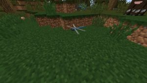 Мод Traitor’s Better Swamplands 1.15.2, 1.14.4, 1.12.2