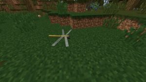 Мод Traitor’s Better Swamplands 1.15.2, 1.14.4, 1.12.2