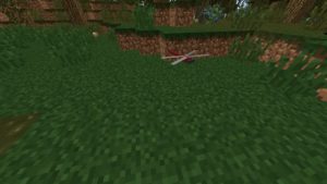 Мод Traitor’s Better Swamplands 1.15.2, 1.14.4, 1.12.2