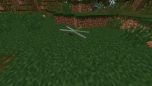 Мод Traitor’s Better Swamplands 1.15.2, 1.14.4, 1.12.2