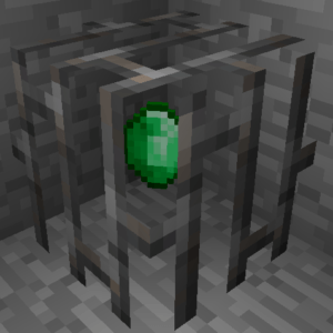 Мод Global XP для minecraft 1.16.1, 1.15.2, 1.14.4, 1.12.2