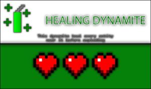 Мод Admin Weapons для minecraft 1.14.4, 1.12.2, 1.7.10 Мод Admin Weapons для minecraft 1.14.4, 1.12.2, 1.7.10