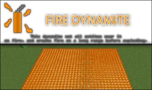 Мод Admin Weapons для minecraft 1.14.4, 1.12.2, 1.7.10 Мод Admin Weapons для minecraft 1.14.4, 1.12.2, 1.7.10