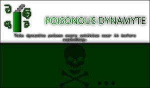 Мод Admin Weapons для minecraft 1.14.4, 1.12.2, 1.7.10 Мод Admin Weapons для minecraft 1.14.4, 1.12.2, 1.7.10