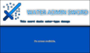 Мод Admin Weapons для minecraft 1.14.4, 1.12.2, 1.7.10 Мод Admin Weapons для minecraft 1.14.4, 1.12.2, 1.7.10