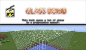 Мод Admin Weapons для minecraft 1.14.4, 1.12.2, 1.7.10 Мод Admin Weapons для minecraft 1.14.4, 1.12.2, 1.7.10