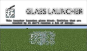 Мод Admin Weapons для minecraft 1.14.4, 1.12.2, 1.7.10 Мод Admin Weapons для minecraft 1.14.4, 1.12.2, 1.7.10