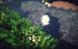 Шейдеры Triliton’s Shaders для minecraft 1.16.3, 1.15.2, 1.14.4, 1.12.2 Шейдеры Triliton’s Shaders для minecraft 1.16.3, 1.15.2, 1.14.4, 1.12.2