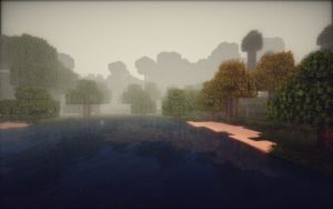 Шейдеры Triliton’s Shaders для minecraft 1.16.3, 1.15.2, 1.14.4, 1.12.2 Шейдеры Triliton’s Shaders для minecraft 1.16.3, 1.15.2, 1.14.4, 1.12.2
