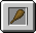 Мод Primitive Tools для minecraft 1.12.2 3 Мод Primitive Tools для minecraft 1.12.2