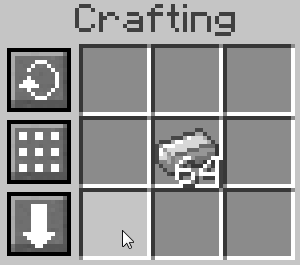 Мод Crafting Tweaks для minecraft 1.14.4, 1.12.2, 1.7.10
