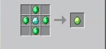 Мод Death Bags для minecraft 1.14.3, 1.12.2, 1.11.2, 1.10.2, 1.7.10