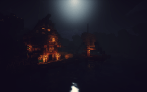 Шейдеры Triliton’s Shaders для minecraft 1.16.3, 1.15.2, 1.14.4, 1.12.2 Шейдеры Triliton’s Shaders для minecraft 1.16.3, 1.15.2, 1.14.4, 1.12.2