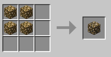 Мод Mo’ Glowstone для minecraft 1.15.1, 1.14.4, 1.12.2, 1.7.10 3 Мод Mo’ Glowstone для minecraft 1.15.1, 1.14.4, 1.12.2, 1.7.10