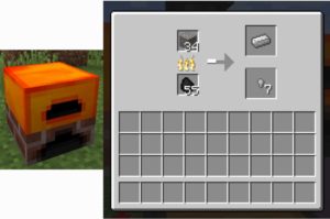 Мод Fun Ores для minecraft 1.14.4, 1.13.2, 1.12.2, 1.11.2
