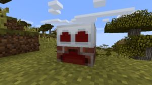 Мод Fun Ores для minecraft 1.14.4, 1.13.2, 1.12.2, 1.11.2