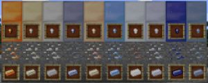 Мод Fun Ores для minecraft 1.14.4, 1.13.2, 1.12.2, 1.11.2