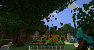 Мод Reap для minecraft 1.20.6, 1.19.4, 1.18.2, 1.16.5, 1.15.2, 1.14.4, 1.12.2