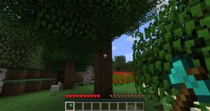 Мод Reap для minecraft 1.20.6, 1.19.4, 1.18.2, 1.16.5, 1.15.2, 1.14.4, 1.12.2