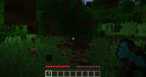 Мод Reap для minecraft 1.20.6, 1.19.4, 1.18.2, 1.16.5, 1.15.2, 1.14.4, 1.12.2