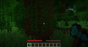 Мод Reap для minecraft 1.20.6, 1.19.4, 1.18.2, 1.16.5, 1.15.2, 1.14.4, 1.12.2