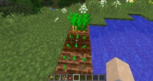 Мод Reap для minecraft 1.20.6, 1.19.4, 1.18.2, 1.16.5, 1.15.2, 1.14.4, 1.12.2
