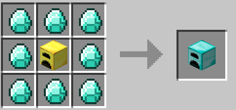 Мод на новые печки - More Furnaces для minecraft 1.12.2 1.11.2 1.10.2 1.9.4 1.8.9 1.7.10 1.5.2 3 Мод на новые печки - More Furnaces для minecraft 1.12.2 1.11.2 1.10.2 1.9.4 1.8.9 1.7.10 1.5.2