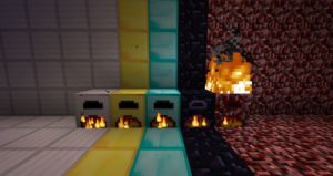 Мод на новые печки - More Furnaces для minecraft 1.12.2 1.11.2 1.10.2 1.9.4 1.8.9 1.7.10 1.5.2 Мод на новые печки - More Furnaces для minecraft 1.12.2 1.11.2 1.10.2 1.9.4 1.8.9 1.7.10 1.5.2
