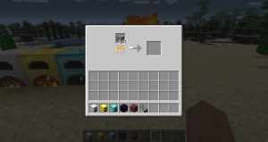 Мод на новые печки - More Furnaces для minecraft 1.12.2 1.11.2 1.10.2 1.9.4 1.8.9 1.7.10 1.5.2 Мод на новые печки - More Furnaces для minecraft 1.12.2 1.11.2 1.10.2 1.9.4 1.8.9 1.7.10 1.5.2