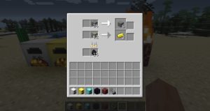 Мод на новые печки - More Furnaces для minecraft 1.12.2 1.11.2 1.10.2 1.9.4 1.8.9 1.7.10 1.5.2 Мод на новые печки - More Furnaces для minecraft 1.12.2 1.11.2 1.10.2 1.9.4 1.8.9 1.7.10 1.5.2