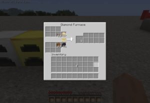 Мод на новые печки - More Furnaces для minecraft 1.12.2 1.11.2 1.10.2 1.9.4 1.8.9 1.7.10 1.5.2 Мод на новые печки - More Furnaces для minecraft 1.12.2 1.11.2 1.10.2 1.9.4 1.8.9 1.7.10 1.5.2